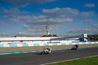 25-to-27th-november-2017;Jerez;event-digital-images;motorbikes;no-limits;peter-wileman-photography;trackday;trackday-digital-images